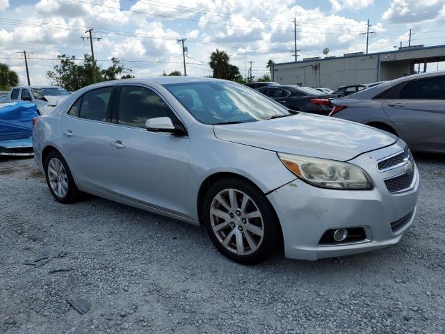 Vin: 1g11e5sa7df229957, lot: 62633125, chevrolet malibu 2lt 20134