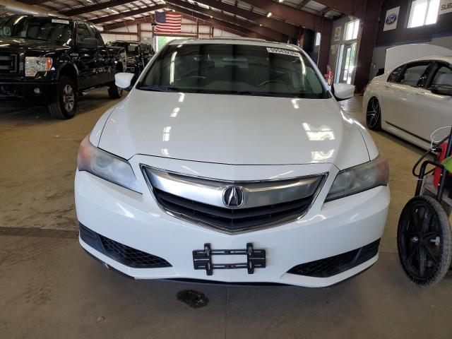 2015 ACURA ILX 20 19VDE1F32FE010953
