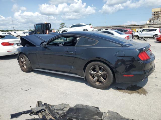 Vin: 1fa6p8am5h5235195, lot: 59473115, ford all models 20172