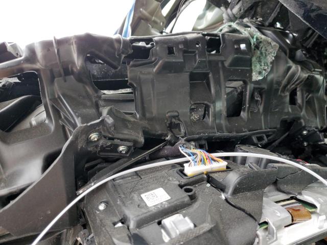 2025 KIA K4 LX - 3KPFT4DE2SE016418