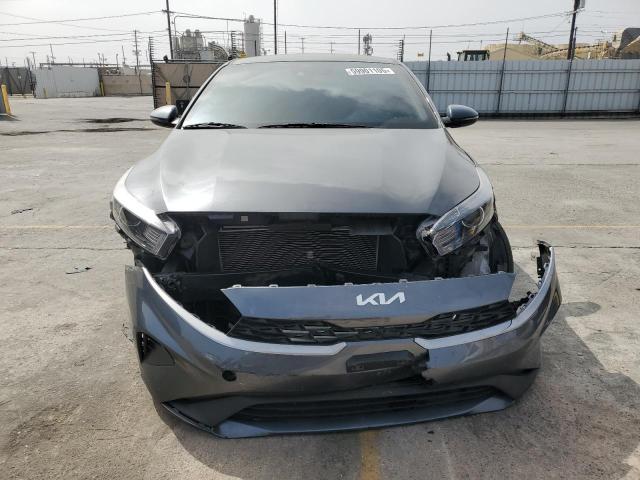 2023 KIA FORTE LX 3KPF24AD8PE681474