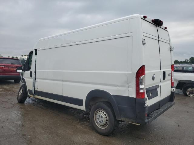 2025 RAM PROMASTER 3C6LRVDG5SE521644