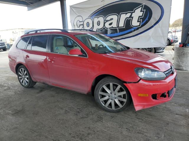 Vin: 3vwpl8aj9bm705288, lot: 60371315, volkswagen jetta tdi 20114