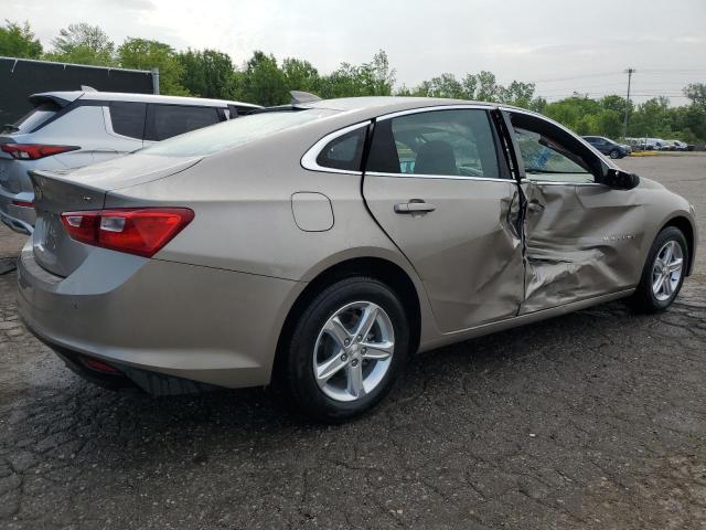 Vin: 1g1zd5stxrf231846, lot: 61405605, chevrolet malibu lt 20243