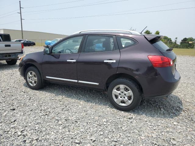 Vin: jn8as5mv7fw771129, lot: 56626465, nissan rogue s 20152