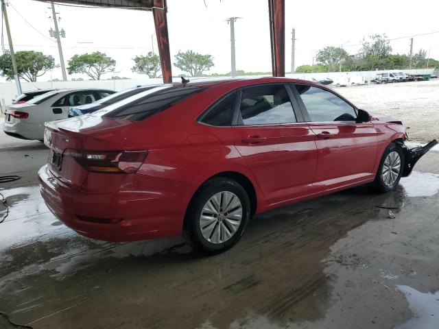 Vin: 3vwc57bu5km067844, lot: 62900325, volkswagen jetta s 20193