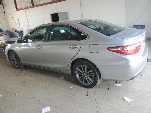 Vin: 4t1bf1fk9hu734447, lot: 60197425, toyota camry le 20172