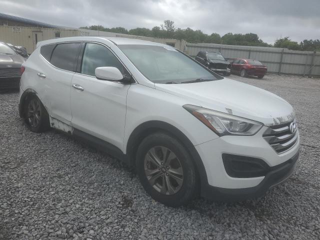 Vin: 5xyzt3lb9gg375550, lot: 61106755, hyundai santa fe 20164