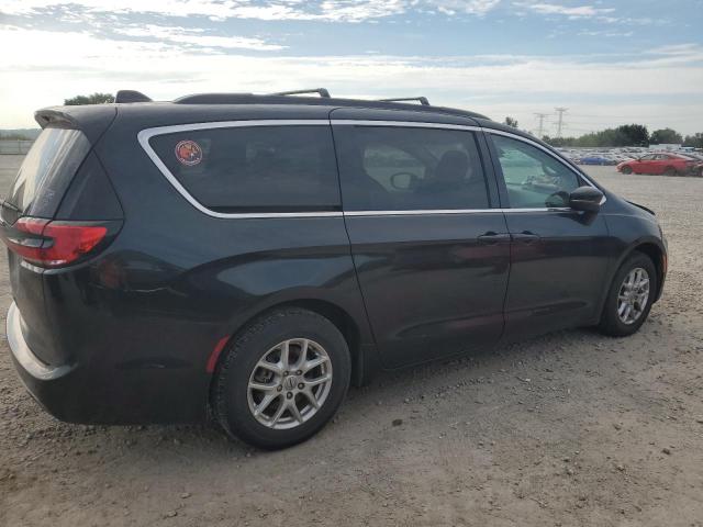 2022 CHRYSLER PACIFICA T - 2C4RC1BG3NR128020