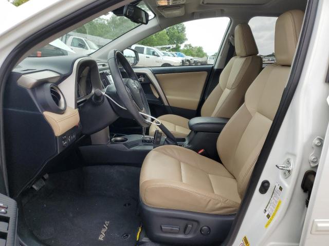 2015 TOYOTA RAV4 LIMIT - 2T3YFREV1FW198540