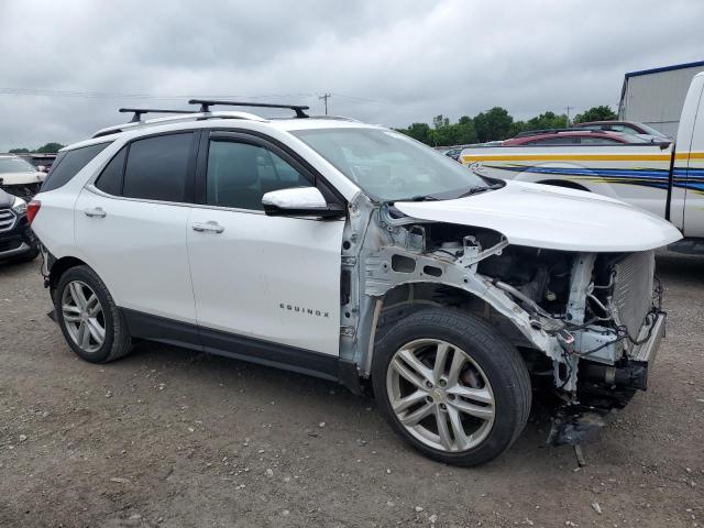 Vin: 2gnaxwex9j6200786, lot: 62565355, chevrolet equinox premier 20184