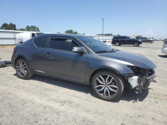 Vin: jtkjf5c76fj010813, lot: 58987575, toyota scion 20154
