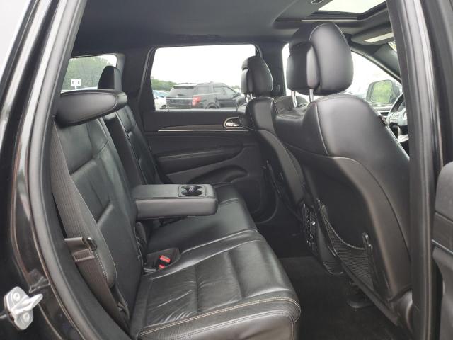 2015 JEEP GRAND CHER 1C4RJFBG6FC933720