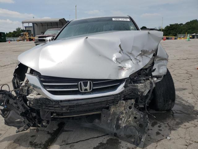 2015 HONDA ACCORD SPO - 1HGCR2F57FA000356