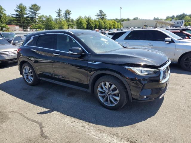 2021 INFINITI QX50 ESSEN 3PCAJ5CB3MF119468