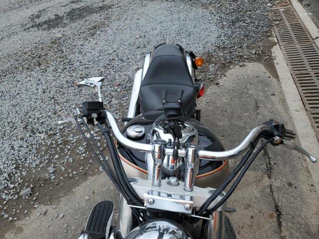 2013 KAWASAKI VN900 D JKAVN2D12DA048082