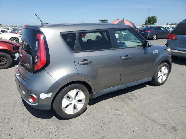 Vin: kndjx3ae0f7001886, lot: 62203245, kia soul 20153