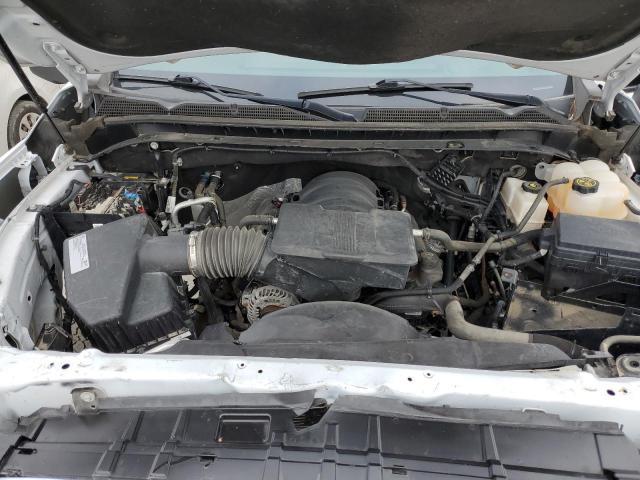 2021 GMC SIERRA K25 1GT49RE77MF254681
