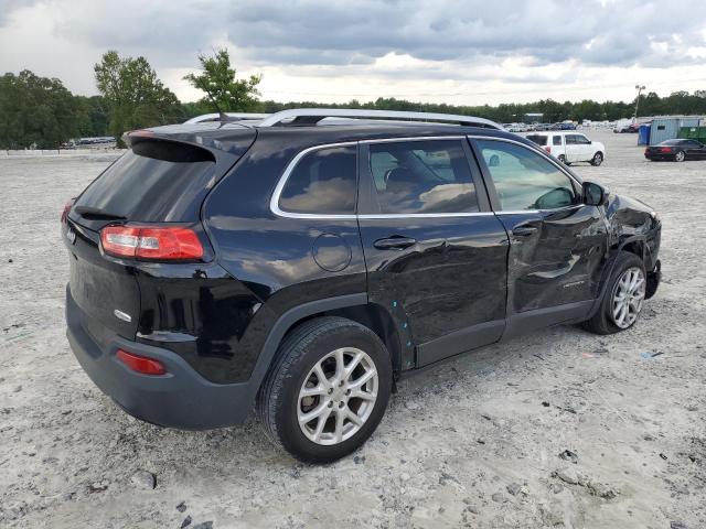 Vin: 1c4pjlcb3jd531178, lot: 60671515, jeep grand cher latitude 20183