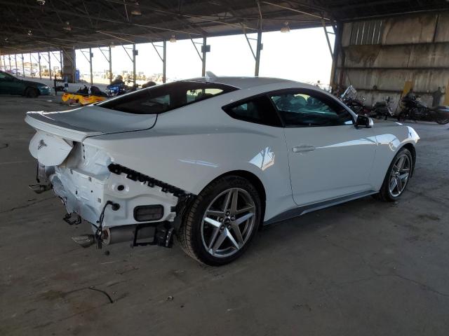 Vin: 1fa6p8th0r5109893, lot: 61587155, ford all models 20243