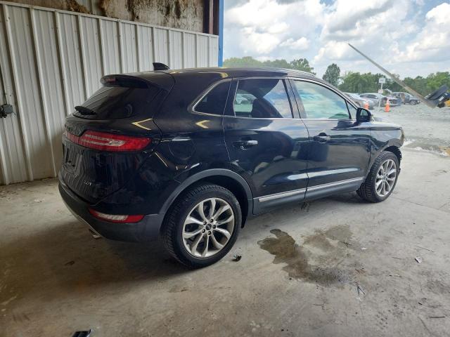 Vin: 5lmcj2c91jul22052, lot: 63018505, lincoln mkc select 20183