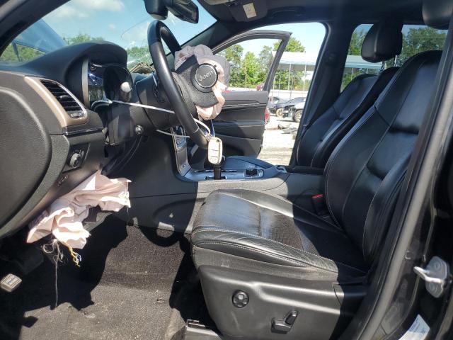 2015 JEEP GRAND CHER 1C4RJFBG3FC716111