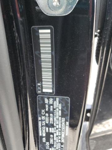 2025 KIA K4 GT LINE - 3KPFW4DE1SE054763