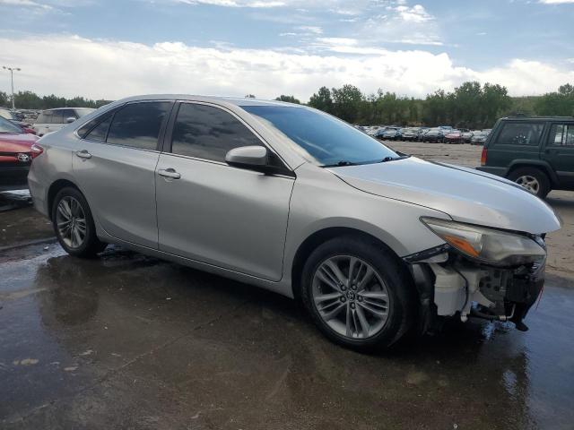 Vin: 4t1bf1fk1hu401739, lot: 60555745, toyota camry le 20174