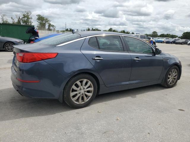 Vin: 5xxgn4a79fg362810, lot: 59461775, kia optima ex 20153