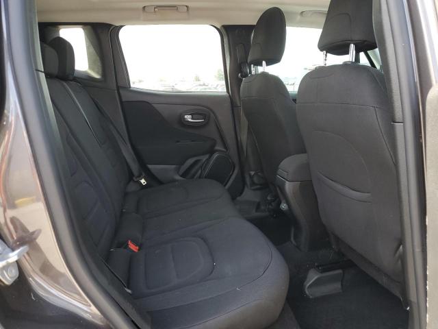 2020 JEEP RENEGADE L ZACNJBBB8LPL33572