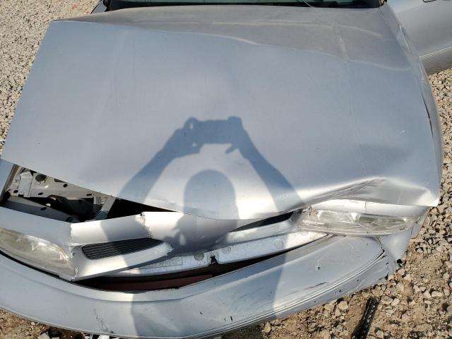 1998 OLDSMOBILE 88 BASE #3291362146