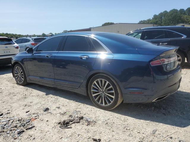 Vin: 3ln6l5c96hr660124, lot: 57961315, lincoln mkz select 20172