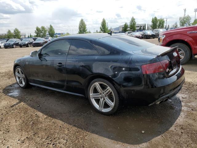 Vin: waulgbfr1da008647, lot: 59538245, audi s5/rs5 premium 20132