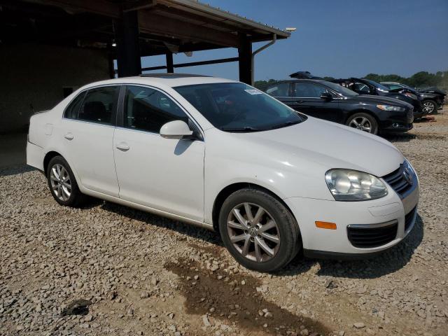 Vin: 3vwrx7aj0am047012, lot: 59076515, volkswagen jetta se 20104