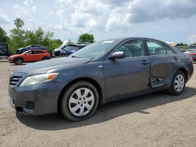 Vin: 4t4bf3ek6ar001622, lot: 62340375, toyota camry base 2010 img_1