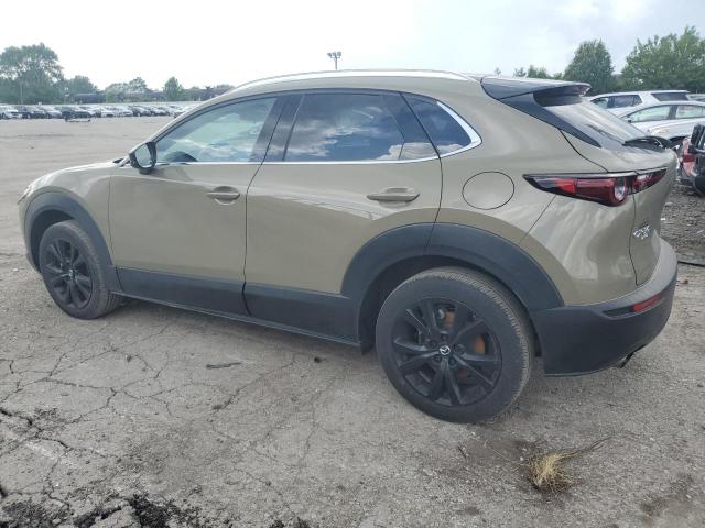 2024 MAZDA CX-30 CARB 3MVDMBXY3RM606009