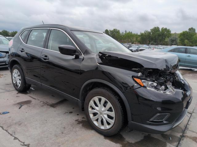 Vin: jn8at2mv2gw139488, lot: 60888265, nissan rogue s 20164