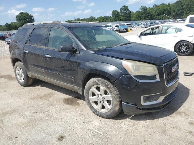 Vin: 1gkkrpkd1dj202096, lot: 62908615, gmc acadia sle 20134