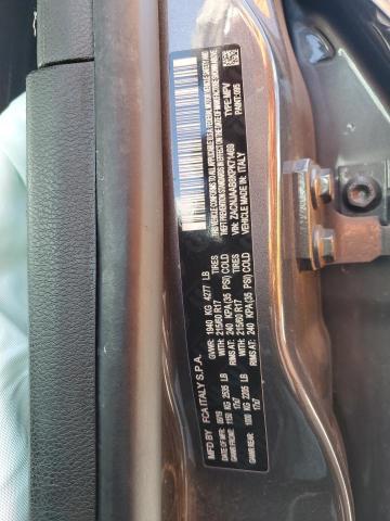 2019 JEEP RENEGADE S ZACNJAAB8KPK71469