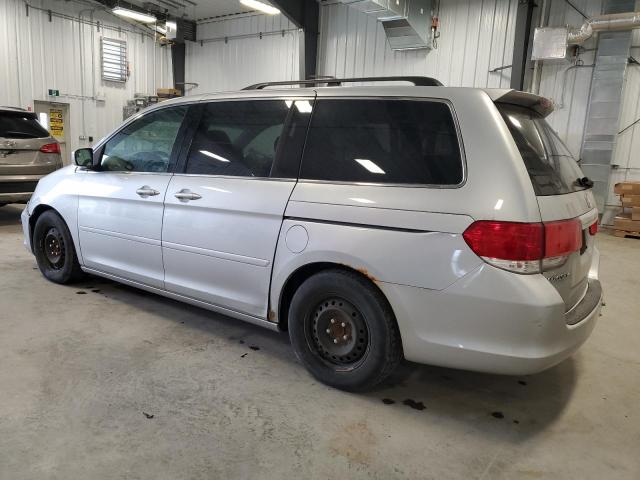 Vin: 5fnrl3h58ab508848, lot: 60075845, honda all models ex 20102