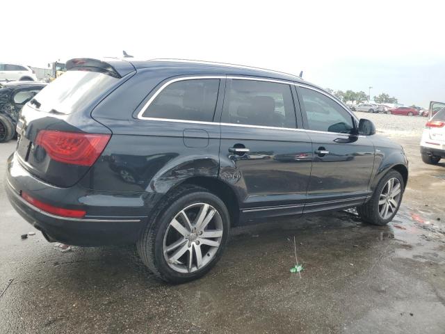 Vin: wa1lgafe1cd007371, lot: 58332305, audi q7 premium plus 20123