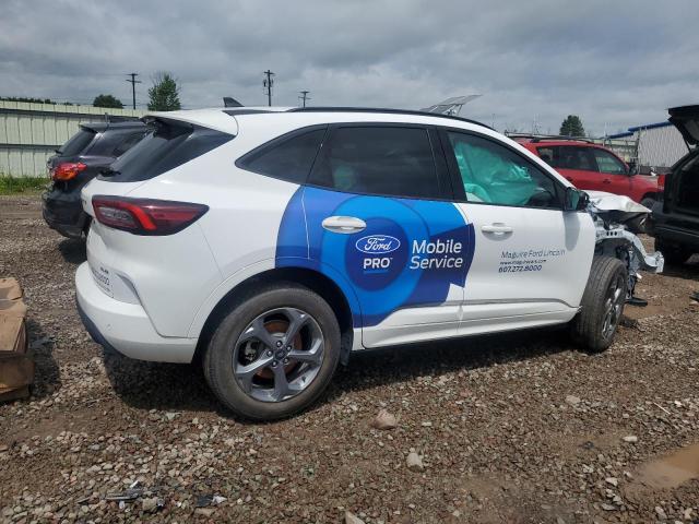 2023 FORD ESCAPE ST 1FMCU9MN0PUA23949