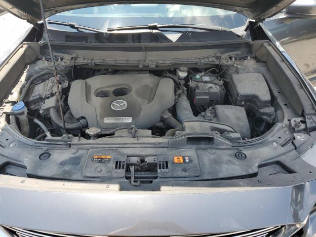 2018 MAZDA CX-9 TOURI JM3TCBCYXJ0211118