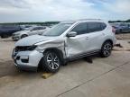 2019 NISSAN ROGUE S - 5N1AT2MT3KC768189