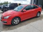 2016 CHEVROLET CRUZE LIMI - 1G1PE5SB0G7209440