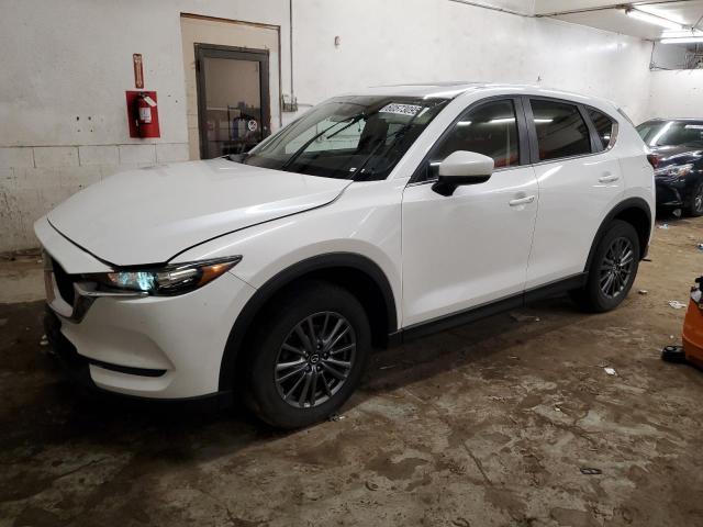 MAZDA CX-5 TOURI
