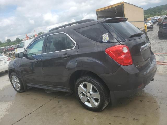 Vin: 2gnflgek2e6135930, lot: 60685595, chevrolet equinox lt 20142