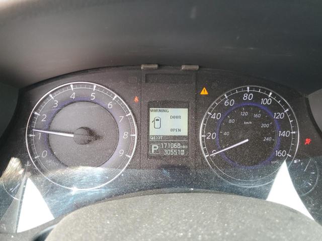 2016 INFINITI QX50 JN1BJ0RRXGM263318