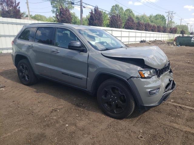 Vin: 1c4rjfag5kc619827, lot: 61672265, jeep grand cher laredo 20194