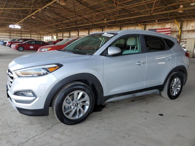 Vin: km8j33a23hu598405, lot: 60839085, hyundai tucson limited 2017 img_1